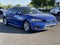 2022 Honda Civic Sedan LX* 1 OWNER/ CLEAN CARFAX
