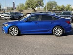 2022 Honda Civic Sedan LX* 1 OWNER/ CLEAN CARFAX