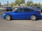 2022 Honda Civic Sedan LX* 1 OWNER/ CLEAN CARFAX