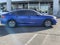 2022 Honda Civic Sedan LX* 1 OWNER/ CLEAN CARFAX