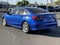 2022 Honda Civic Sedan LX* 1 OWNER/ CLEAN CARFAX