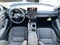 2022 Honda Civic Sedan LX* 1 OWNER/ CLEAN CARFAX
