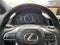 2016 Lexus RX 350 F Sport