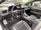 2016 Lexus RX 350 F Sport