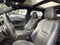 2016 Lexus RX 350 F Sport