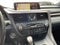 2016 Lexus RX 350 F Sport