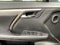 2016 Lexus RX 350 F Sport