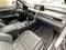 2016 Lexus RX 350 F Sport
