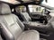 2016 Lexus RX 350 F Sport