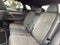 2016 Lexus RX 350 F Sport