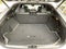 2016 Lexus RX 350 F Sport
