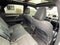 2016 Lexus RX 350 F Sport