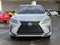2016 Lexus RX 350 F Sport