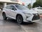 2016 Lexus RX 350 F Sport