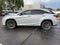 2016 Lexus RX 350 F Sport