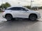 2016 Lexus RX 350 F Sport