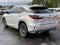 2016 Lexus RX 350 F Sport