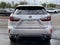 2016 Lexus RX 350 F Sport