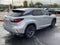2016 Lexus RX 350 F Sport