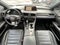 2016 Lexus RX 350 F Sport