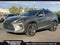 2020 Lexus RX RX 350