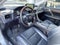 2020 Lexus RX RX 350