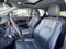 2020 Lexus RX RX 350