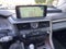 2020 Lexus RX RX 350
