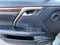2020 Lexus RX RX 350