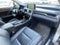 2020 Lexus RX RX 350