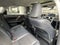 2020 Lexus RX RX 350
