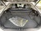 2020 Lexus RX RX 350
