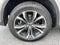 2020 Lexus RX RX 350