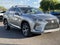 2020 Lexus RX RX 350