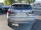 2020 Lexus RX RX 350