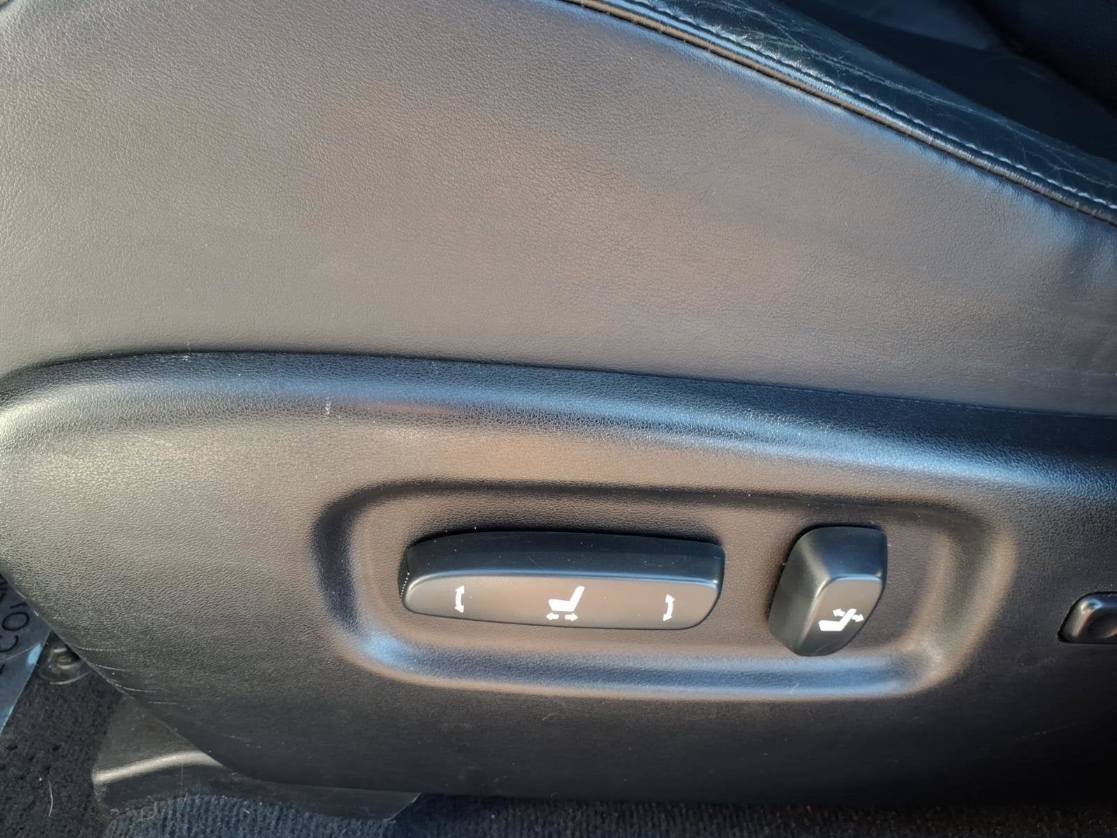 2015 Lexus RX 350 FWD 4dr