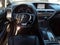 2015 Lexus RX 350 FWD 4dr