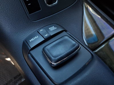 2015 Lexus RX 350 FWD 4dr