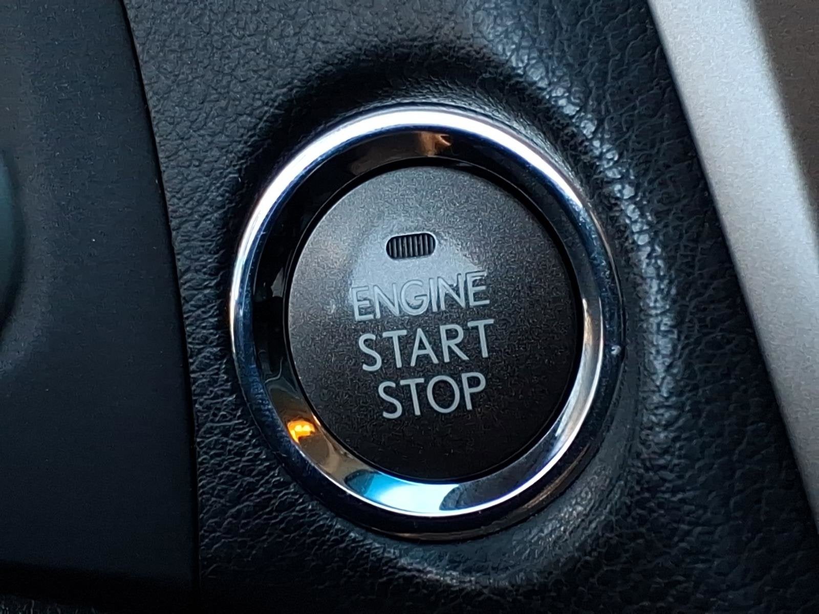 2015 Lexus RX 350 FWD 4dr