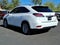 2015 Lexus RX 350 FWD 4dr