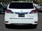 2015 Lexus RX 350 FWD 4dr