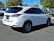 2015 Lexus RX 350 FWD 4dr