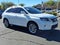 2015 Lexus RX 350 FWD 4dr