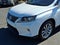 2015 Lexus RX 350 FWD 4dr