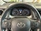 2017 Toyota RAV4 XLE**CLN CF WELL MAINTAINED