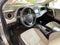 2017 Toyota RAV4 XLE**CLN CF WELL MAINTAINED