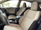 2017 Toyota RAV4 XLE**CLN CF WELL MAINTAINED