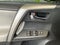 2017 Toyota RAV4 XLE**CLN CF WELL MAINTAINED