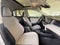 2017 Toyota RAV4 XLE**CLN CF WELL MAINTAINED