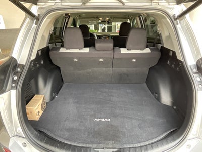 2017 Toyota RAV4 XLE**CLN CF WELL MAINTAINED